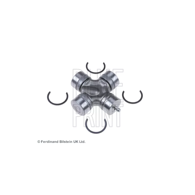 Joint, arbre longitudinal BLUE PRINT ADZ93910