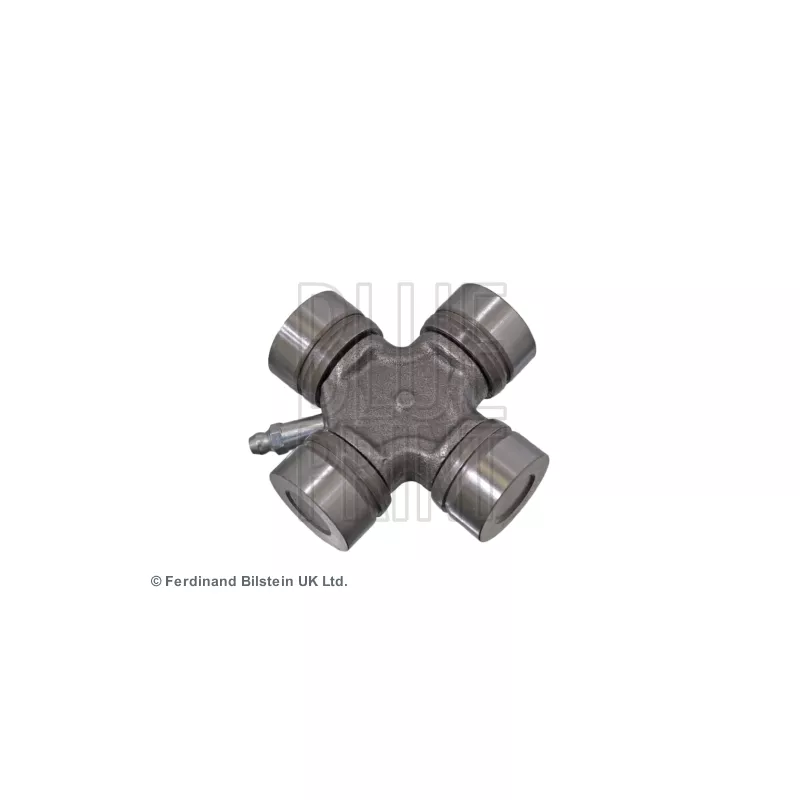 Joint, arbre longitudinal BLUE PRINT ADZ93917