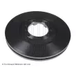 Jeu de 2 disques de frein avant BLUE PRINT ADZ94311 - Visuel 1