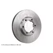 Jeu de 2 disques de frein avant BLUE PRINT ADZ94328 - Visuel 2