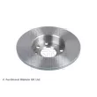 Jeu de 2 disques de frein avant BLUE PRINT ADZ94329 - Visuel 2