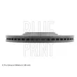 Jeu de 2 disques de frein avant BLUE PRINT ADZ94343 - Visuel 3