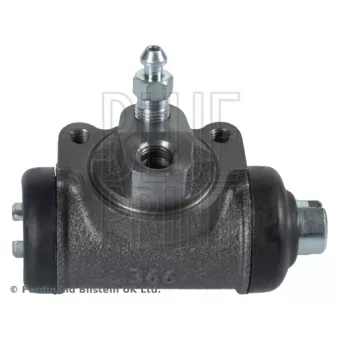 Cylindre de roue BLUE PRINT ADZ94403