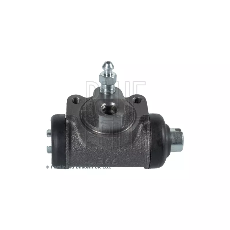Cylindre de roue BLUE PRINT ADZ94403
