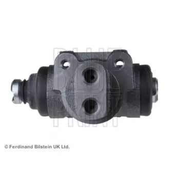 Cylindre de roue arrière droit BLUE PRINT ADZ94406