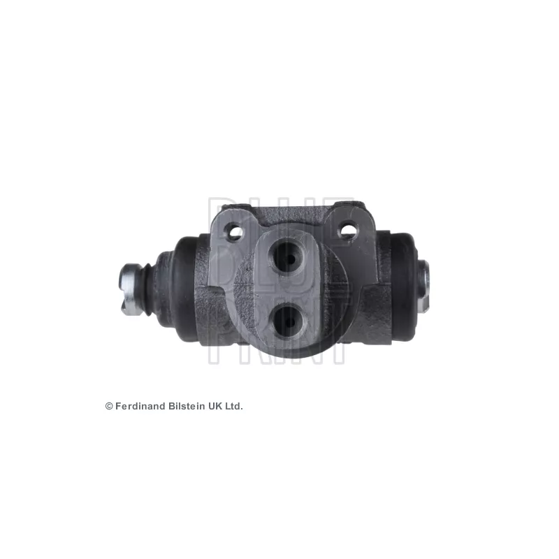Cylindre de roue arrière droit BLUE PRINT ADZ94406
