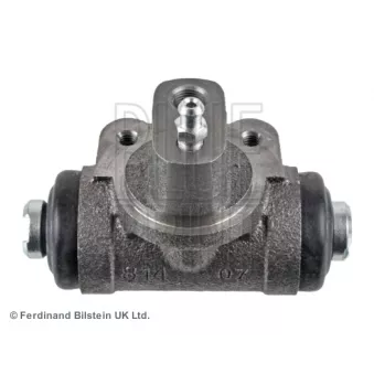 Cylindre de roue arrière gauche BLUE PRINT ADZ94407