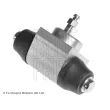 Cylindre de roue BLUE PRINT ADZ94409 - Visuel 1