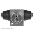 Cylindre de roue BLUE PRINT ADZ94409 - Visuel 2