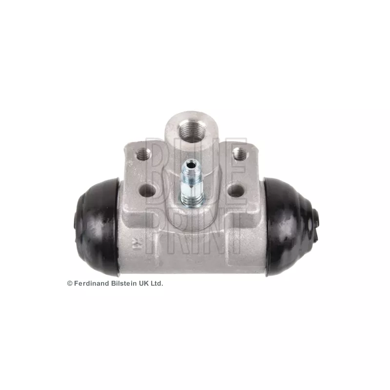 Cylindre de roue BLUE PRINT ADZ94410