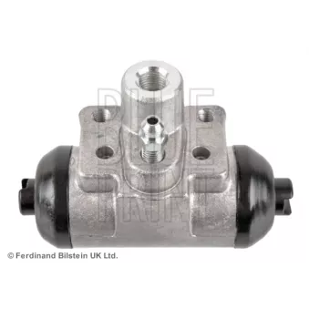 Cylindre de roue BLUE PRINT ADZ94417