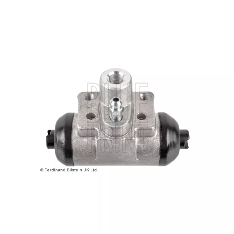 Cylindre de roue BLUE PRINT ADZ94417