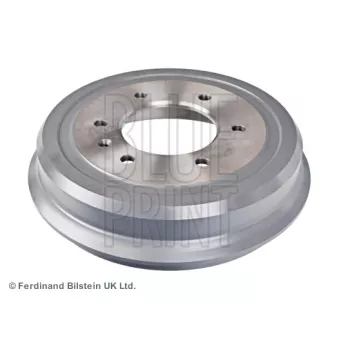 Tambour de frein BLUE PRINT ADZ94702