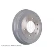 Tambour de frein BLUE PRINT ADZ94702 - Visuel 2