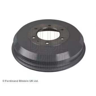 Tambour de frein BLUE PRINT ADZ94703