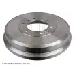 Tambour de frein BLUE PRINT ADZ94705 - Visuel 1