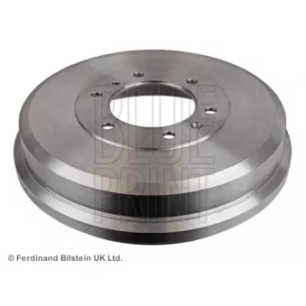 Tambour de frein BLUE PRINT ADZ94705