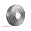 Tambour de frein BLUE PRINT ADZ94705 - Visuel 2