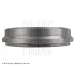 Tambour de frein BLUE PRINT ADZ94705 - Visuel 3