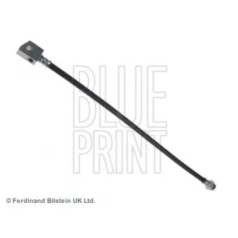 Flexible de frein BLUE PRINT ADZ95316