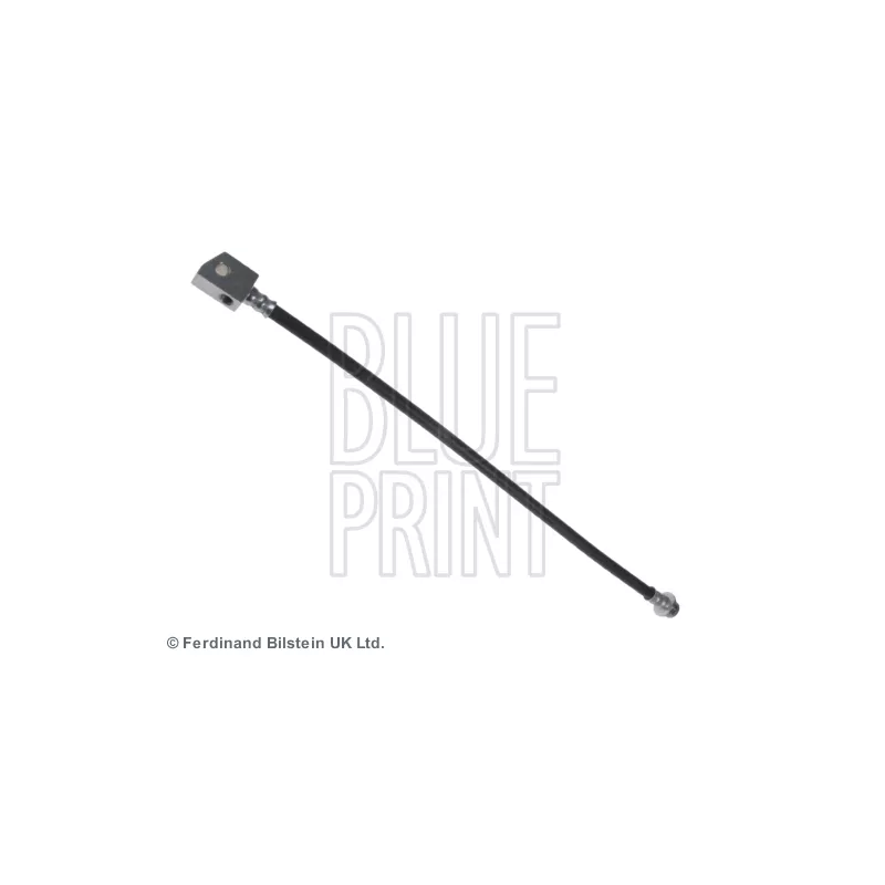 Flexible de frein BLUE PRINT ADZ95316