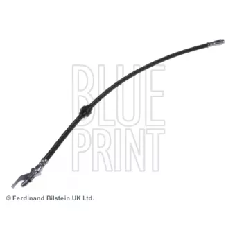 Flexible de frein BLUE PRINT ADZ95319
