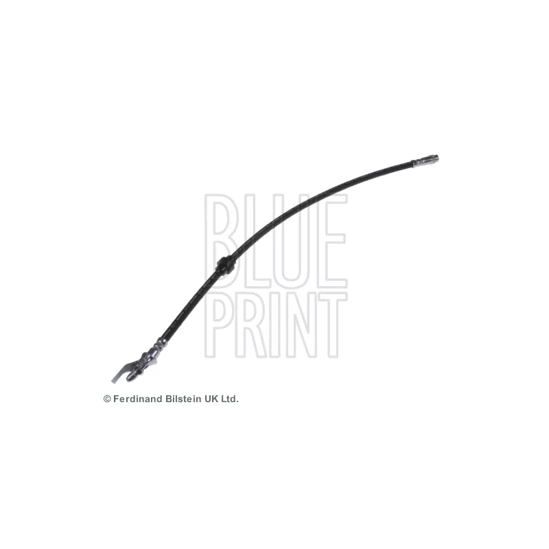 Flexible de frein BLUE PRINT ADZ95319