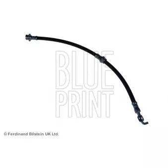 Flexible de frein BLUE PRINT ADZ95321