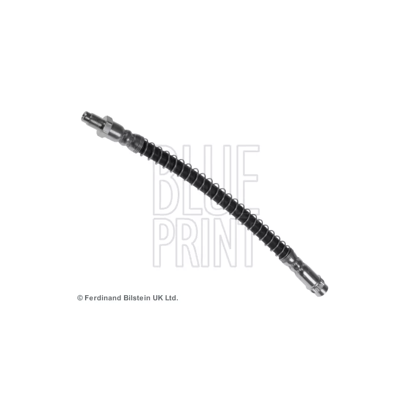Flexible de frein BLUE PRINT ADZ95323