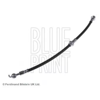 Flexible de frein BLUE PRINT ADZ95324