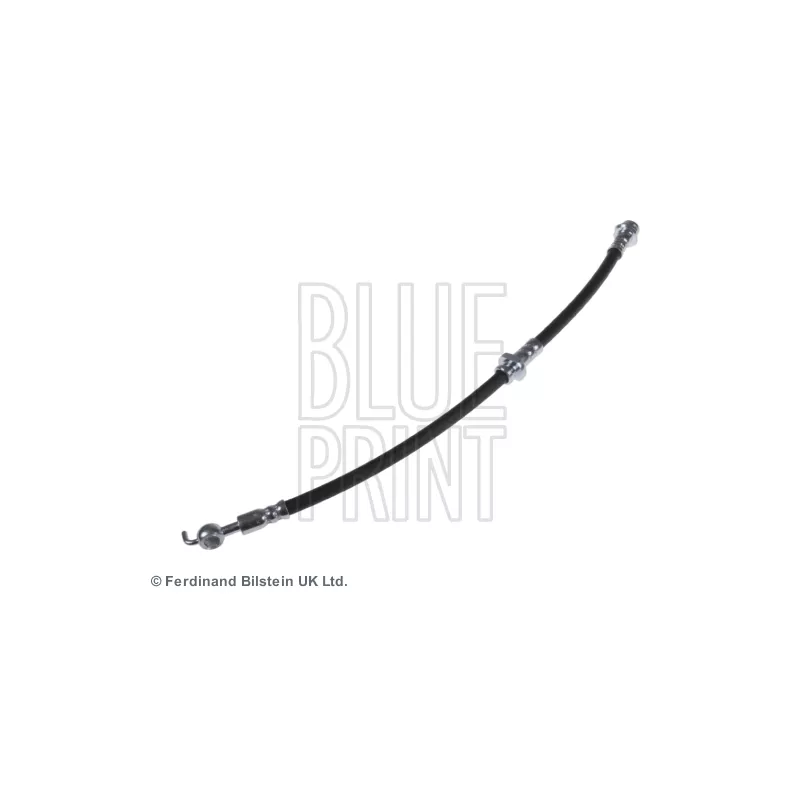 Flexible de frein BLUE PRINT ADZ95324