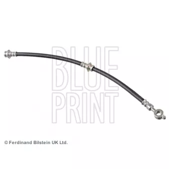 Flexible de frein BLUE PRINT ADZ95325