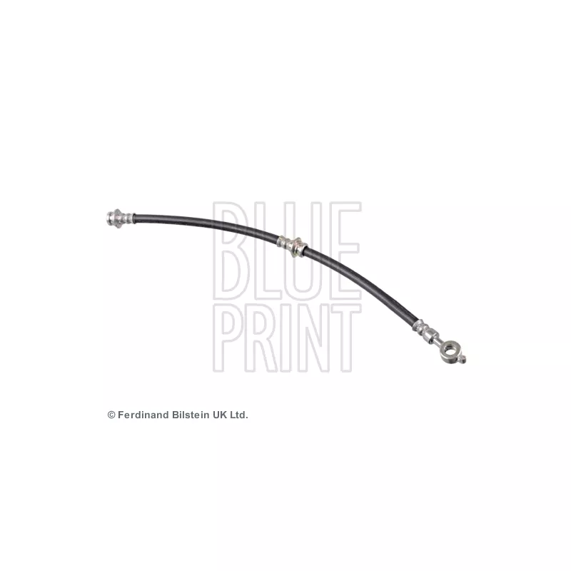 Flexible de frein BLUE PRINT ADZ95325