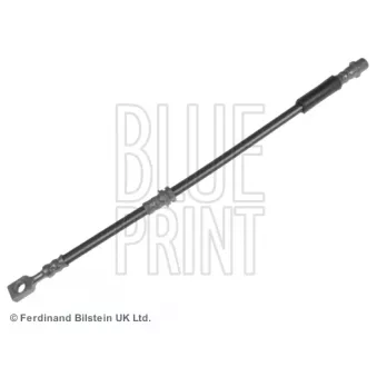 Flexible de frein BLUE PRINT ADZ95328