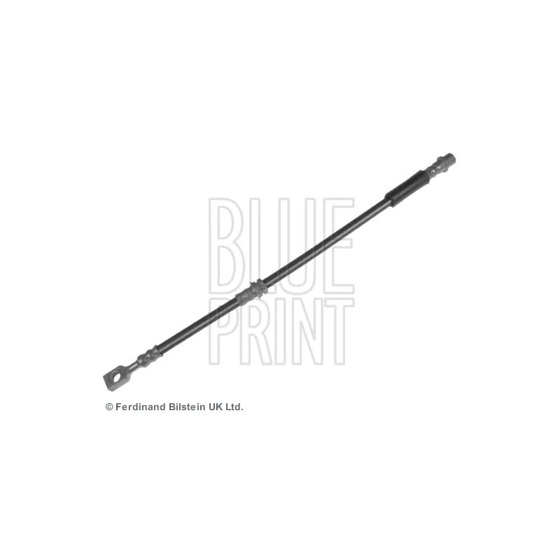 Flexible de frein BLUE PRINT ADZ95328