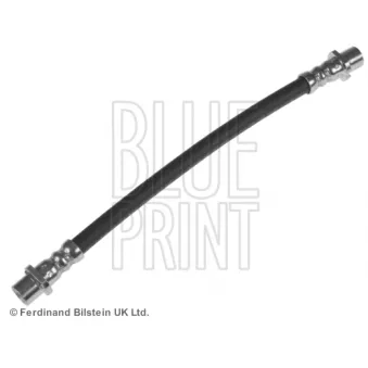Flexible de frein BLUE PRINT ADZ95338