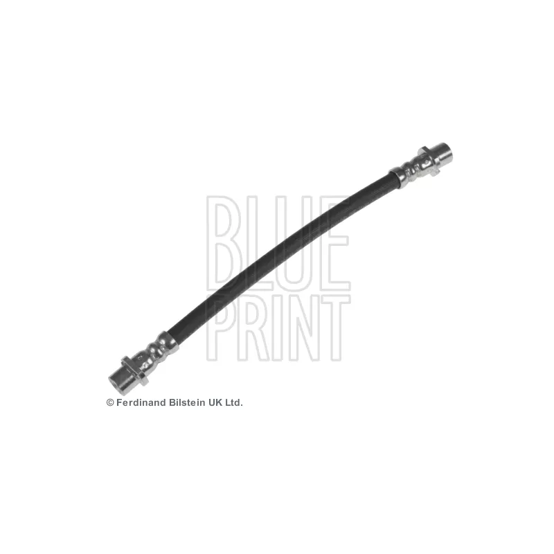 Flexible de frein BLUE PRINT ADZ95338