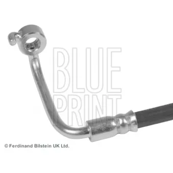 Flexible de frein avant droit BLUE PRINT