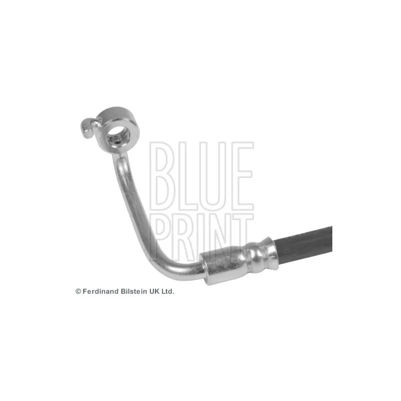 Flexible de frein avant droit BLUE PRINT ADZ95341