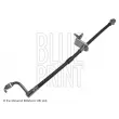 Flexible de frein avant gauche BLUE PRINT ADZ95342 - Visuel 1