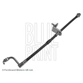 Flexible de frein avant gauche BLUE PRINT ADZ95342