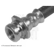 Flexible de frein avant gauche BLUE PRINT ADZ95342 - Visuel 2
