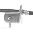 Flexible de frein avant gauche BLUE PRINT ADZ95342 - Visuel 3