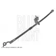 Flexible de frein avant droit BLUE PRINT ADZ95343 - Visuel 1