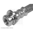 Flexible de frein avant droit BLUE PRINT ADZ95343 - Visuel 2
