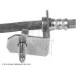Flexible de frein avant droit BLUE PRINT ADZ95343 - Visuel 3