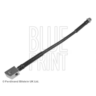 Flexible de frein BLUE PRINT ADZ95344