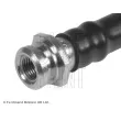 Flexible de frein BLUE PRINT ADZ95344 - Visuel 2