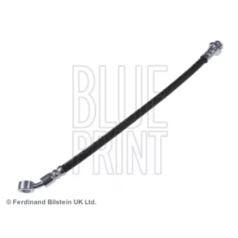 Flexible de frein BLUE PRINT ADZ95348