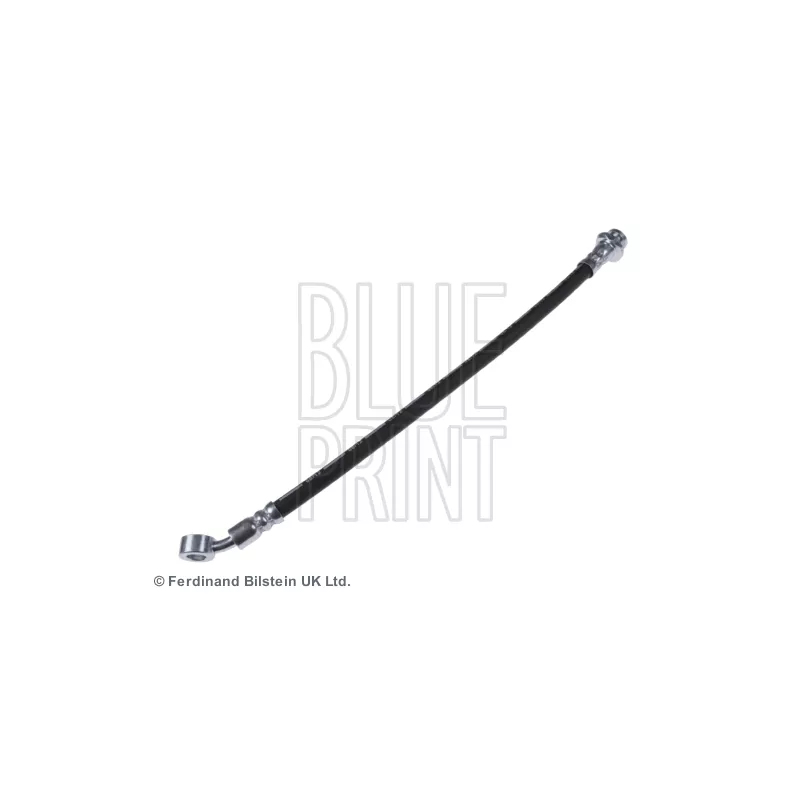 Flexible de frein BLUE PRINT ADZ95348